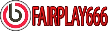 Logo Baru